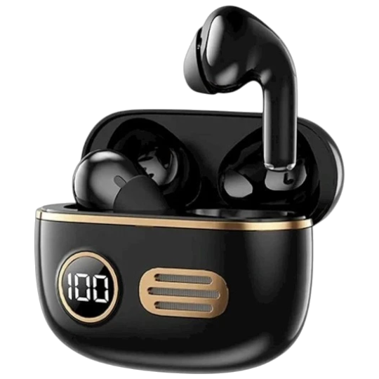 Bluetooth qulaqlıq Remax TWS-39