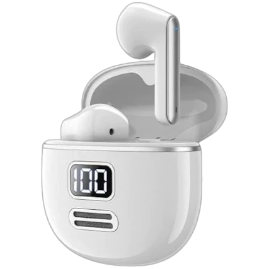 Bluetooth qulaqlıq Remax TWS-36