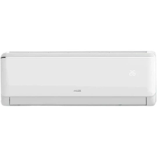 Kondisioner Aux ASW-H18A4/FFR1