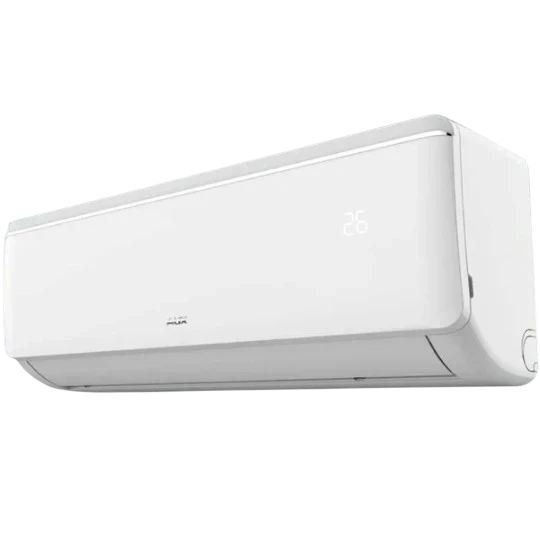 Kondisioner Aux ASW-H09A4/FFR1