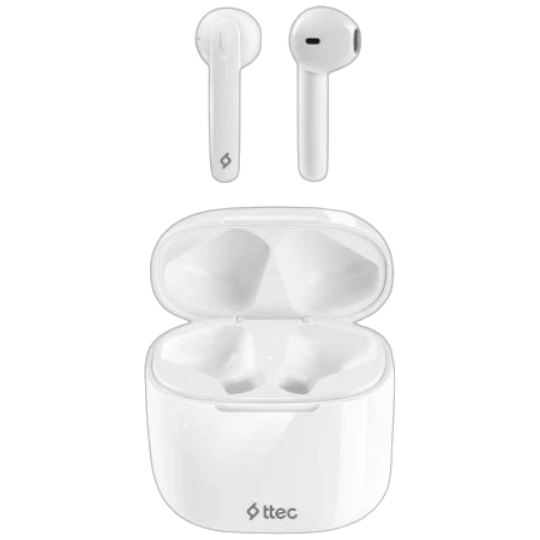 Bluetooth qulaqlıq Ttec 2KM133B