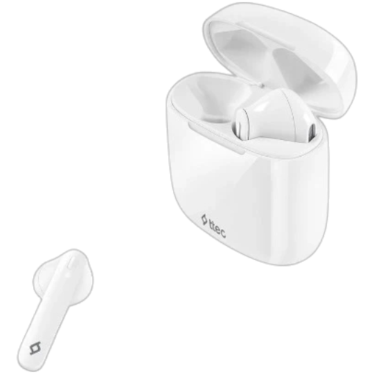 Bluetooth qulaqlıq Ttec 2KM133B - Thumbnail 1