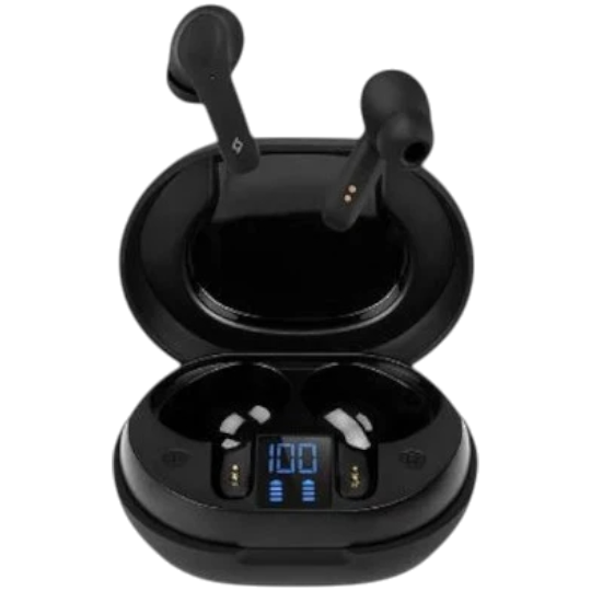 Bluetooth qulaqlıq Ttec 2KM139S - Thumbnail 1