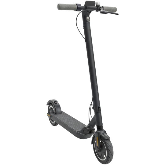 Skuter E-Scooter 2L-10 (33-35-4)