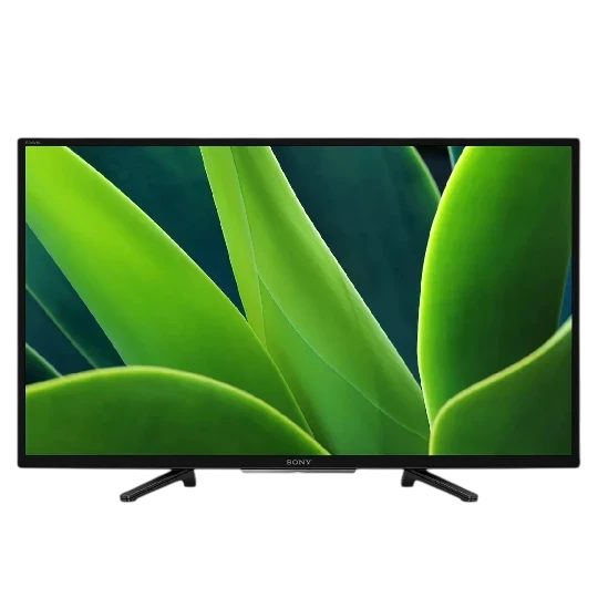 Televizor Sony KD-32W830K