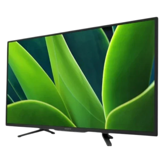 Televizor Sony KD-32W830K - Thumbnail 1