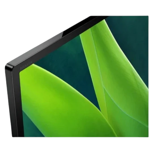 Televizor Sony KD-32W830K - Thumbnail 2