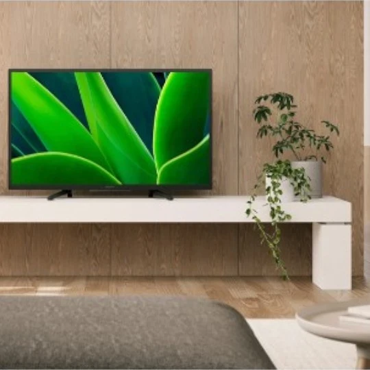 Televizor Sony KD-32W830K - Thumbnail 3