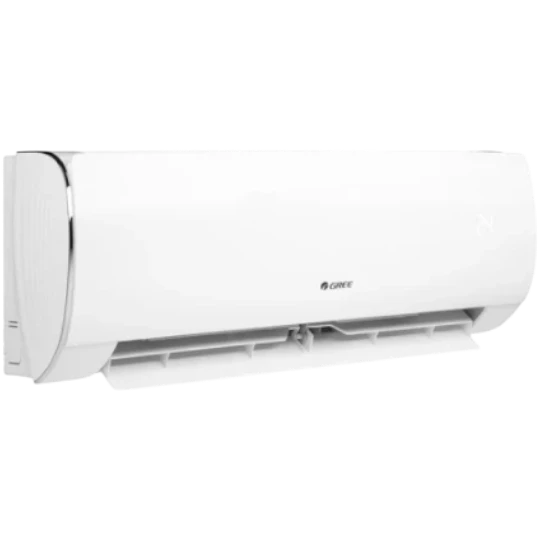 Kondisioner Gree GWH18ACC-K3NNA1A - Thumbnail 1