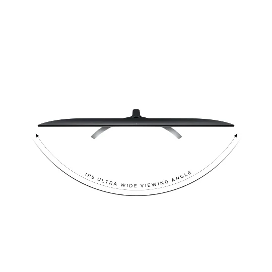 Televizor Lg 65NANO816NA - Thumbnail 4