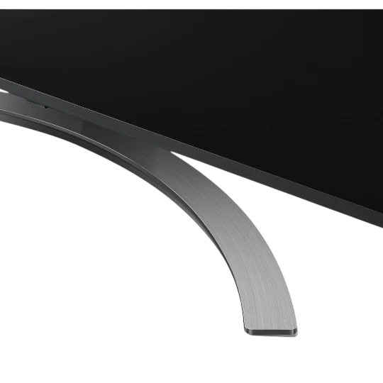 Televizor Lg 65NANO816NA - Thumbnail 6