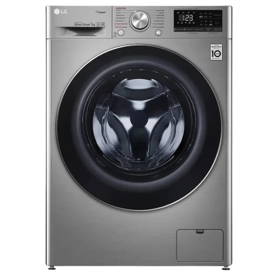 Paltaryuyan Lg F2V5HS2S