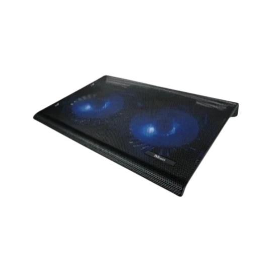 Kuler Trust COOLING STAND WITH DUAL FANS - Thumbnail 2