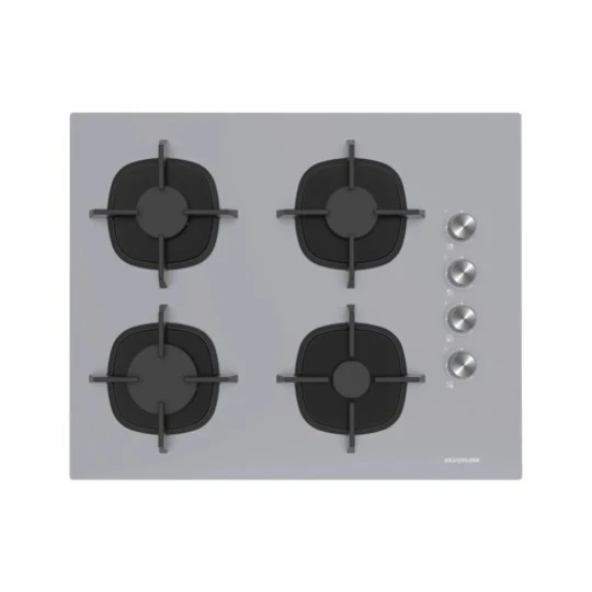 Bişirmə Paneli Silverline 5343 S01