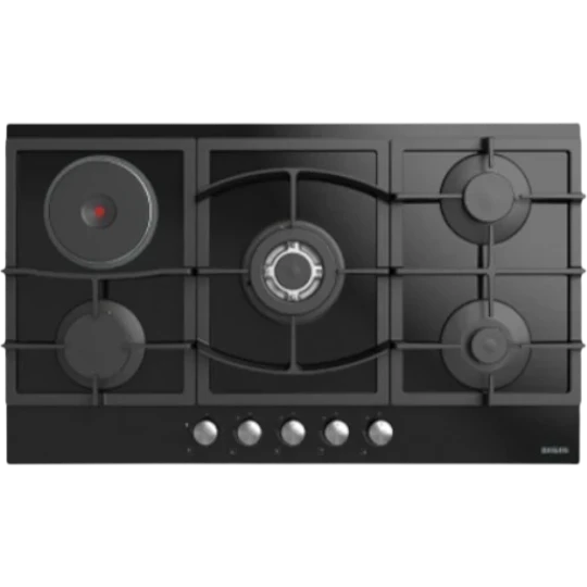 Bişirmə Paneli Rokos 9093GB