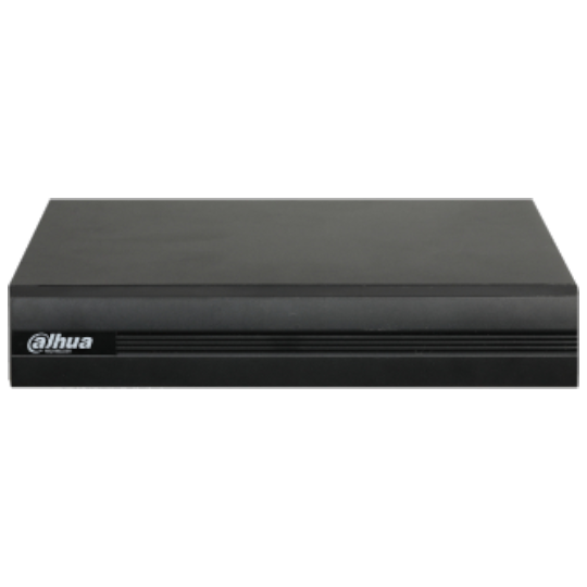 DVR Dahua XVR1B16-I (16KANAL 1080P 1HDD) VIDEO COMPRESSION - Thumbnail 2