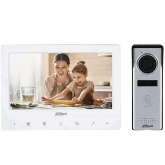 Domofon Dahua DHI-KTA03