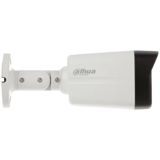 Kamera Dahua HAC-HFW1239TLMP-LED 2.8MM 2MP - Thumbnail 1