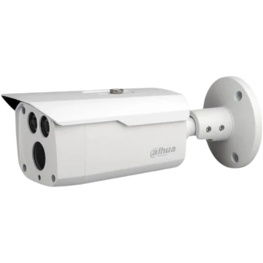 Kamera Dahua HFW1200DP 3.6MM 2MP