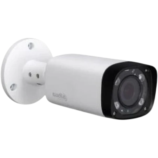 Kamera Dahua HFW1400RP 2.8MM 4MP