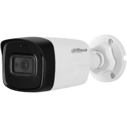 Kamera Dahua HAC-HFW1200TLP 2.8MM 2MP