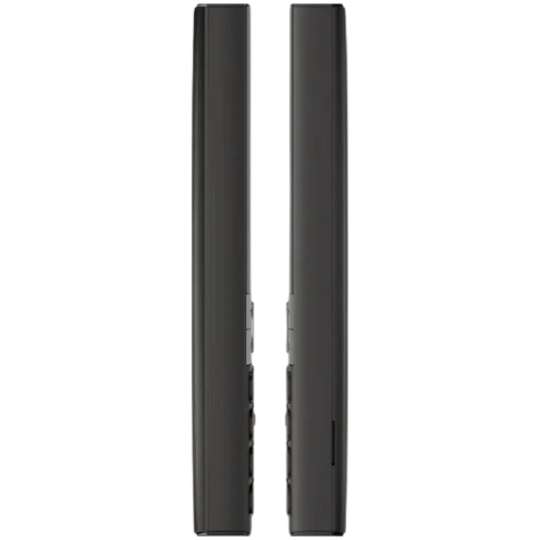 Mobil Telefon Nokia 150 Black - Thumbnail 3