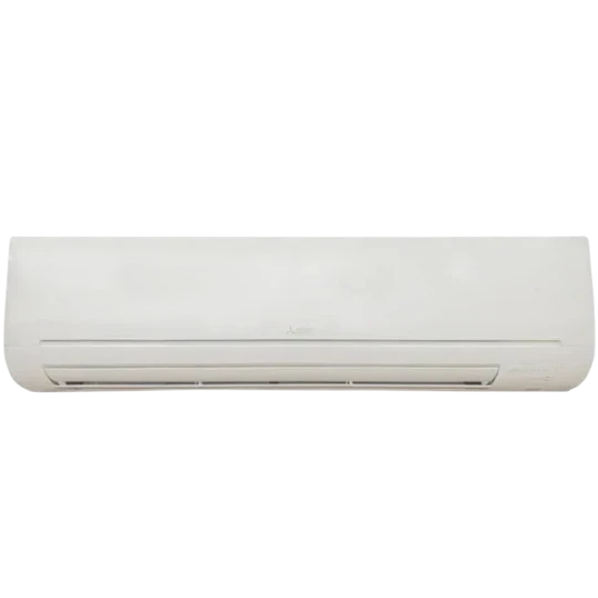 Kondisioner Mitsubishi GF60VA