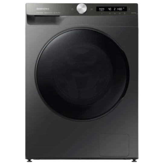 Paltaryuyan Samsung WD80A6S44BN/LP