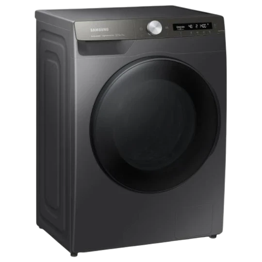 Paltaryuyan Samsung WD80A6S44BN/LP - Thumbnail 1