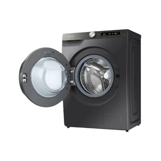 Paltaryuyan Samsung WD80A6S44BN/LP - Thumbnail 2