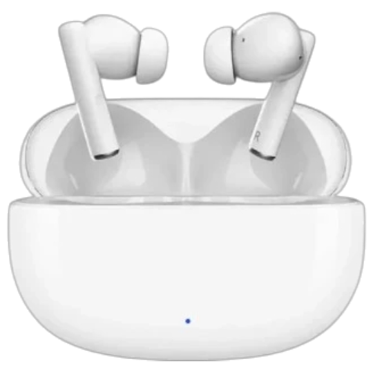 Bluetooth qulaqlıq Honor Choice Earbuds X3 White