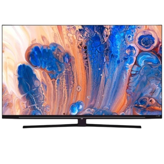 Televizor Beko B65C985A