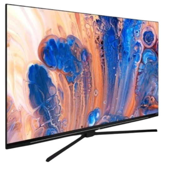 Televizor Beko B65C985A - Thumbnail 1