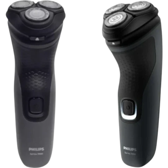 Üzqırxan Philips S1133/41