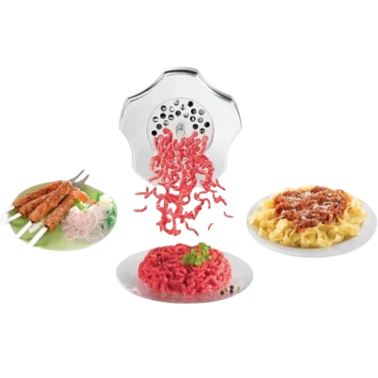 Ətçəkən Tefal NE6828 2000W Qara - Thumbnail 2