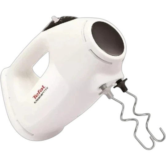 Mikser Tefal MASTERMIX 1500637077 Ağ - Thumbnail 1