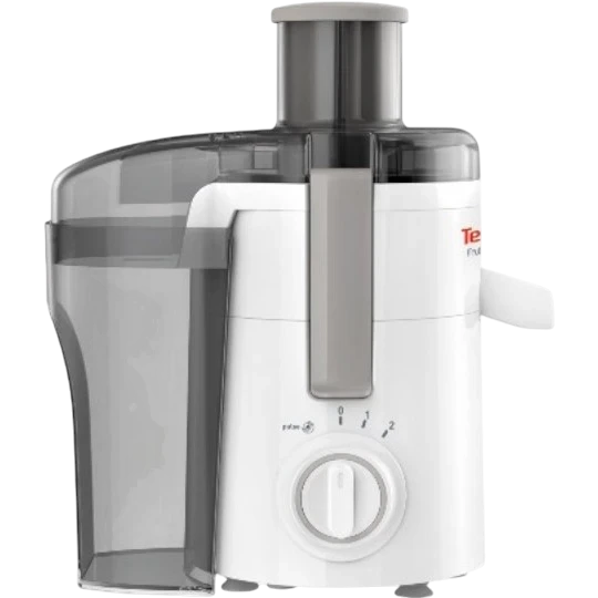 Şirəçəkən Tefal Frutelia Plus 350W