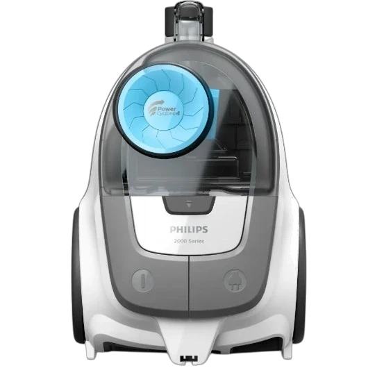 Tozsoran Philips XB2023/01 - Thumbnail 1