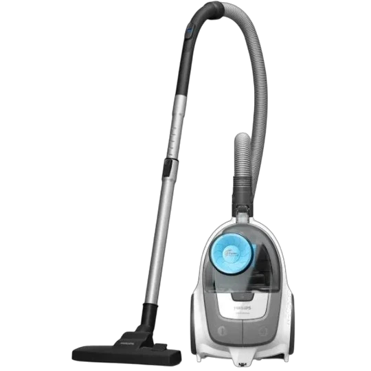 Tozsoran Philips XB2023/01 - Thumbnail 2