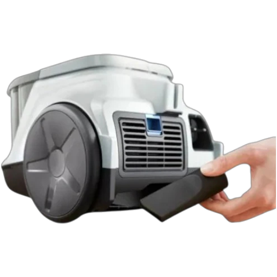 Tozsoran Philips XB2023/01 - Thumbnail 3