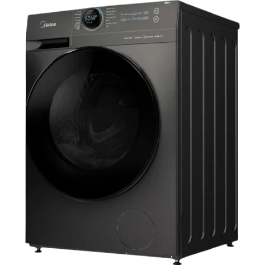 Paltaryuyan Midea MF200W90WB/T-C - Thumbnail 1