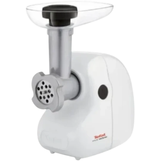 Ətçəkən Tefal NE205 1400W Ağ