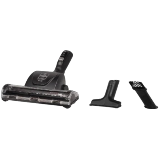 Tozsoran Tefal UW4863 Extent Power Premium Qablı Qırmızı - Thumbnail 4