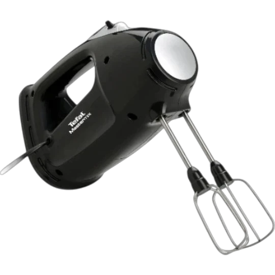 Mikser Tefal MASTERMIX 1510001408 Qara