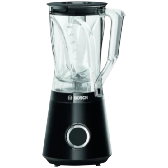 Kokteyl Blender Bosch MMB6141B