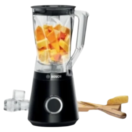 Kokteyl Blender Bosch MMB6141B - Thumbnail 1