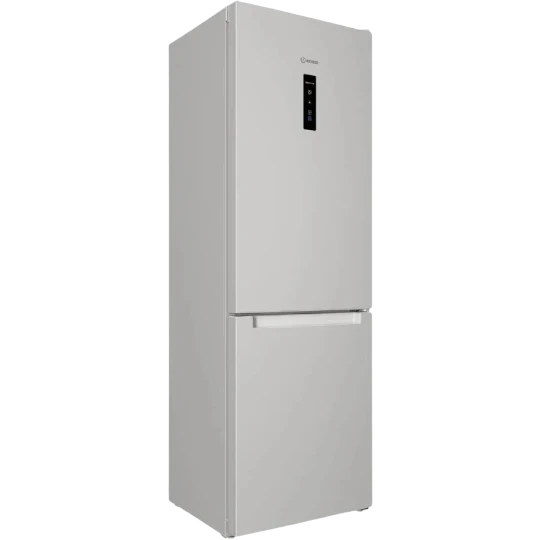 Soyuducu Indesit ITS 5180W