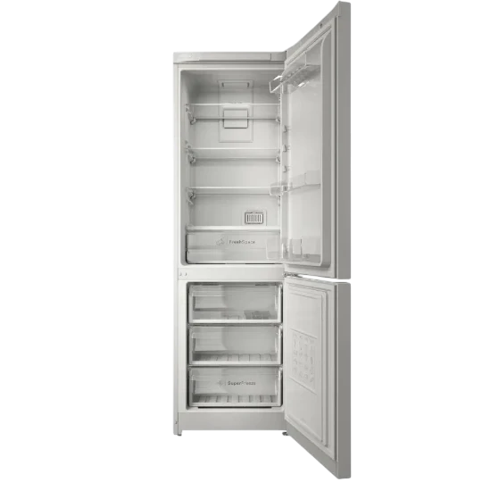 Soyuducu Indesit ITS 5180W - Thumbnail 1