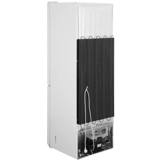 Soyuducu Indesit ITS 5180W - Thumbnail 3