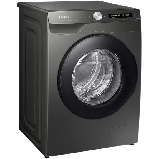 Paltaryuyan Samsung WW70A6S28AN/LP - Thumbnail 1